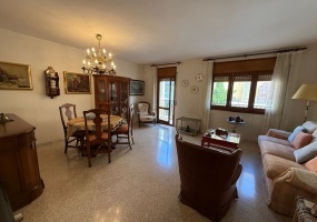 4 Rooms Rooms,1 BañoBathrooms,Piso,1403