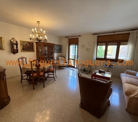 4 Rooms Rooms,1 BañoBathrooms,Piso,1403