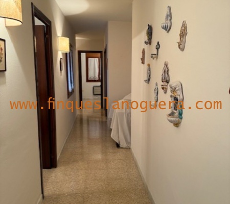 4 Rooms Rooms,1 BañoBathrooms,Piso,1403