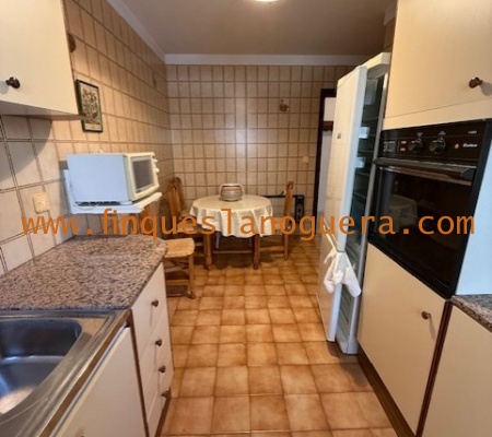 4 Rooms Rooms,1 BañoBathrooms,Piso,1403