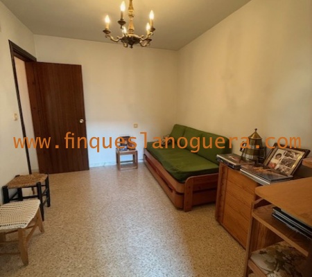 4 Rooms Rooms,1 BañoBathrooms,Piso,1403