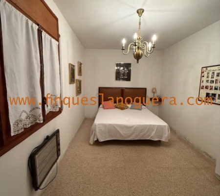 4 Rooms Rooms,1 BañoBathrooms,Piso,1403