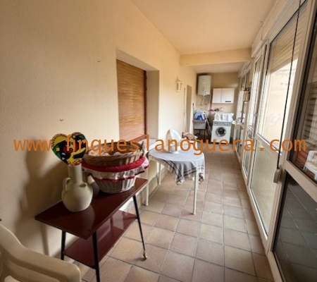 4 Rooms Rooms,1 BañoBathrooms,Piso,1403