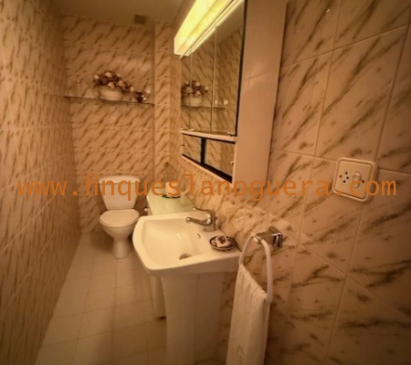 4 Rooms Rooms,1 BañoBathrooms,Piso,1403