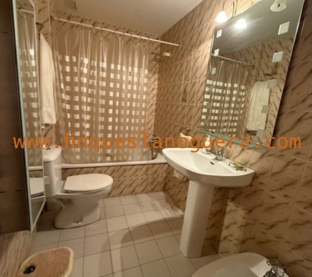 4 Rooms Rooms,1 BañoBathrooms,Piso,1403