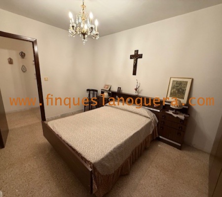 4 Rooms Rooms,1 BañoBathrooms,Piso,1403