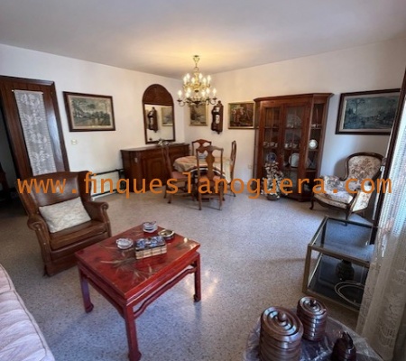 4 Rooms Rooms,1 BañoBathrooms,Piso,1403