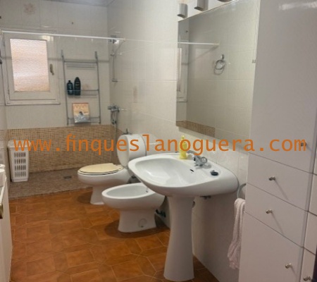 VILANOVA DE LA SAL,3 Rooms Rooms,1 BañoBathrooms,Casa,VILANOVA DE LA SAL,1404
