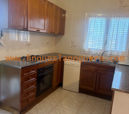 VILANOVA DE LA SAL,3 Rooms Rooms,1 BañoBathrooms,Casa,VILANOVA DE LA SAL,1404