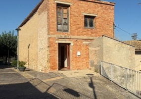 VILANOVA DE LA SAL,3 Rooms Rooms,1 BañoBathrooms,Casa,VILANOVA DE LA SAL,1404