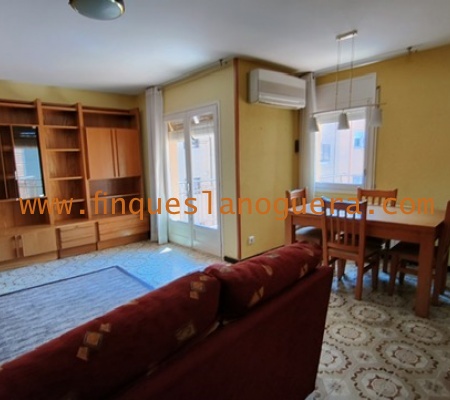 4 Rooms Rooms,1 BañoBathrooms,Piso,1406