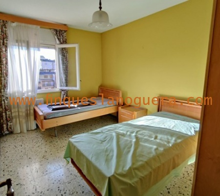 4 Rooms Rooms,1 BañoBathrooms,Piso,1406