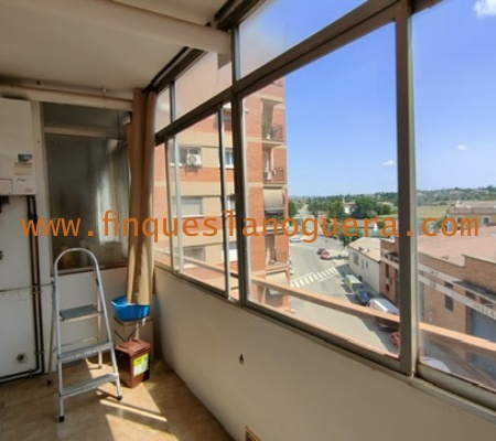 4 Rooms Rooms,1 BañoBathrooms,Piso,1406