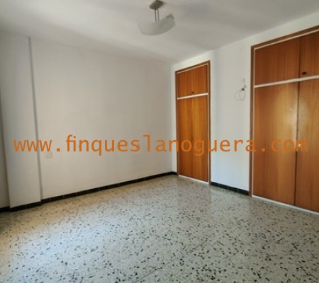 4 Rooms Rooms,1 BañoBathrooms,Piso,1406