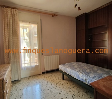 4 Rooms Rooms,1 BañoBathrooms,Piso,1406