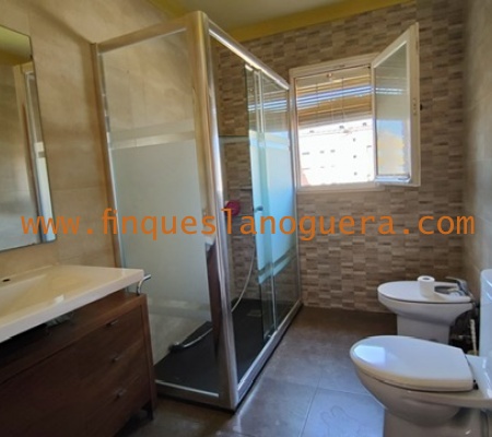 4 Rooms Rooms,1 BañoBathrooms,Piso,1406