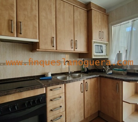 4 Rooms Rooms,1 BañoBathrooms,Piso,1406