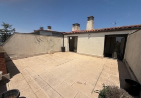 5 Rooms Rooms,3 BathroomsBathrooms,Piso,1409