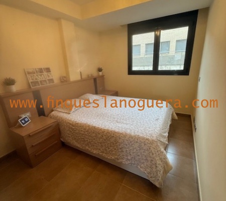 5 Rooms Rooms,3 BathroomsBathrooms,Piso,1409