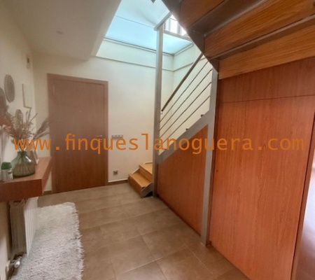 5 Rooms Rooms,3 BathroomsBathrooms,Piso,1409