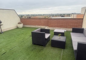 5 Rooms Rooms,3 BathroomsBathrooms,Piso,1409