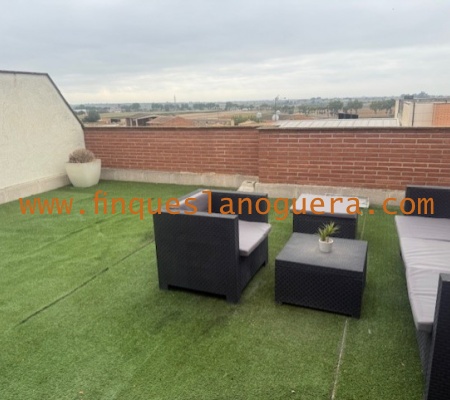 5 Rooms Rooms,3 BathroomsBathrooms,Piso,1409