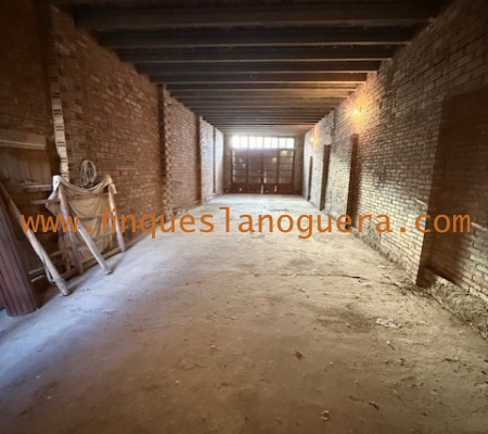 2 Rooms Rooms,1 BañoBathrooms,Casa,1410