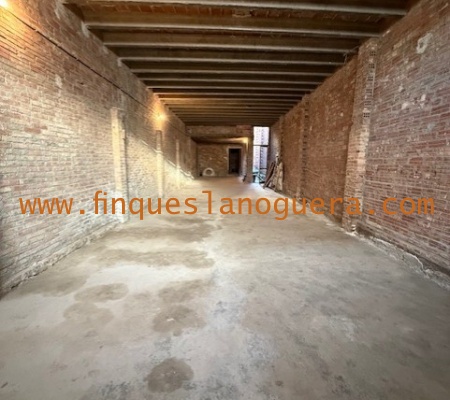 2 Rooms Rooms,1 BañoBathrooms,Casa,1410