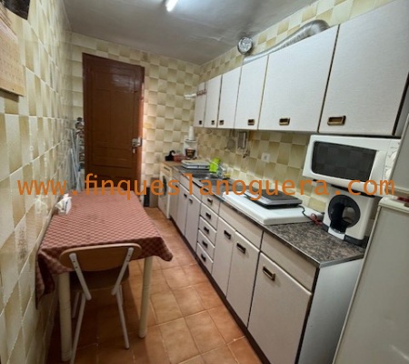 2 Rooms Rooms,1 BañoBathrooms,Casa,1410