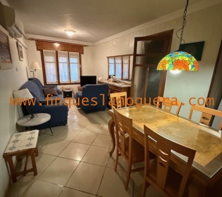 2 Rooms Rooms,1 BañoBathrooms,Casa,1410