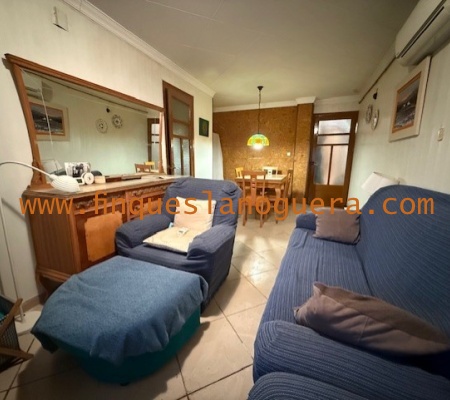 2 Rooms Rooms,1 BañoBathrooms,Casa,1410