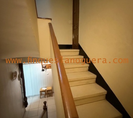 2 Rooms Rooms,1 BañoBathrooms,Casa,1410