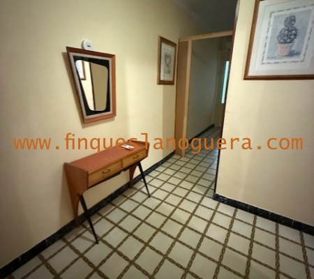 2 Rooms Rooms,1 BañoBathrooms,Casa,1410