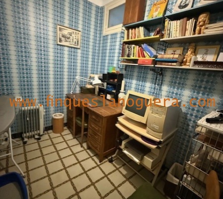 2 Rooms Rooms,1 BañoBathrooms,Casa,1410