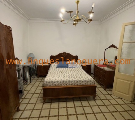 2 Rooms Rooms,1 BañoBathrooms,Casa,1410