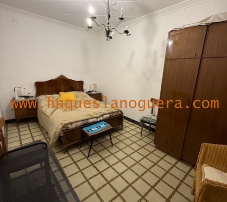 2 Rooms Rooms,1 BañoBathrooms,Casa,1410