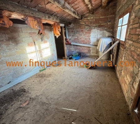 2 Rooms Rooms,1 BañoBathrooms,Casa,1410