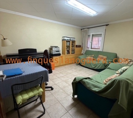 2 Rooms Rooms,1 BañoBathrooms,Casa,1410