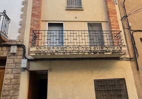 2 Rooms Rooms,1 BañoBathrooms,Casa,1410