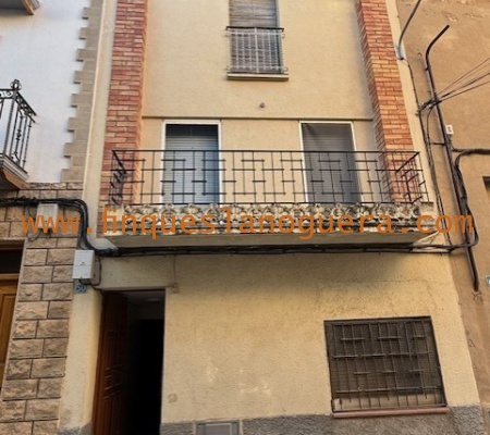 2 Rooms Rooms,1 BañoBathrooms,Casa,1410