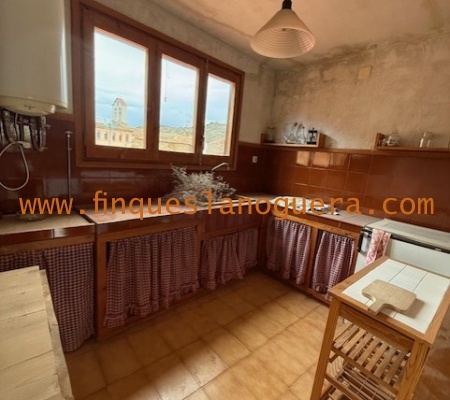 2 Rooms Rooms,1 BañoBathrooms,Casa,1414