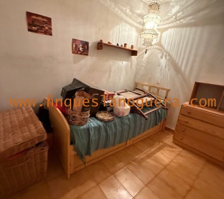 2 Rooms Rooms,1 BañoBathrooms,Casa,1414