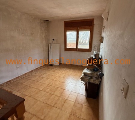 2 Rooms Rooms,1 BañoBathrooms,Casa,1414