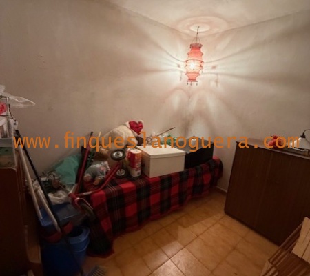 2 Rooms Rooms,1 BañoBathrooms,Casa,1414