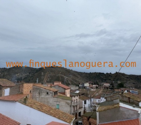 2 Rooms Rooms,1 BañoBathrooms,Casa,1414