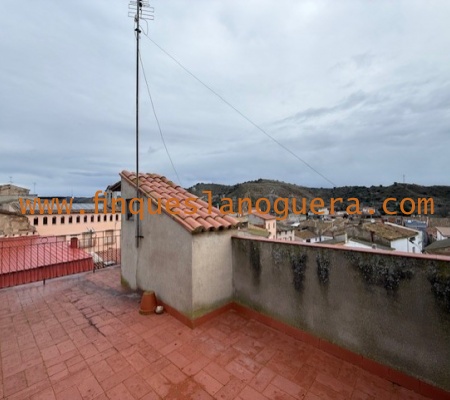 2 Rooms Rooms,1 BañoBathrooms,Casa,1414