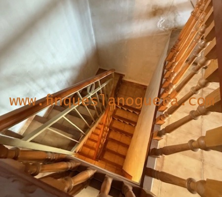 2 Rooms Rooms,1 BañoBathrooms,Casa,1414