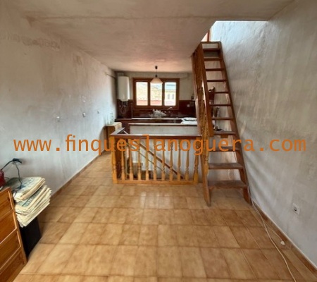 2 Rooms Rooms,1 BañoBathrooms,Casa,1414