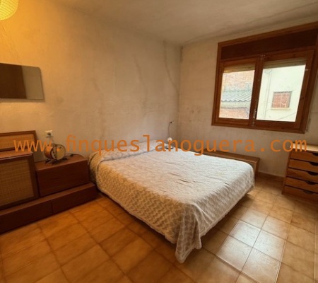 2 Rooms Rooms,1 BañoBathrooms,Casa,1414