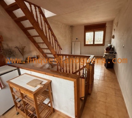 2 Rooms Rooms,1 BañoBathrooms,Casa,1414